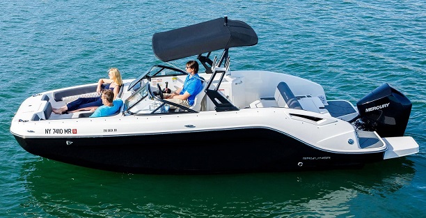 27' 2025 Lilybaeum Brochure